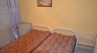 Гостиница Малинкин Градъ Гостевой дом Анапа-6