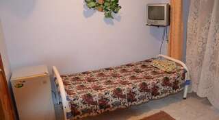 Гостиница Малинкин Градъ Гостевой дом Анапа-2