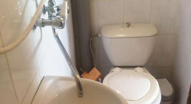 Гостиница Малинкин Градъ Гостевой дом Анапа-24